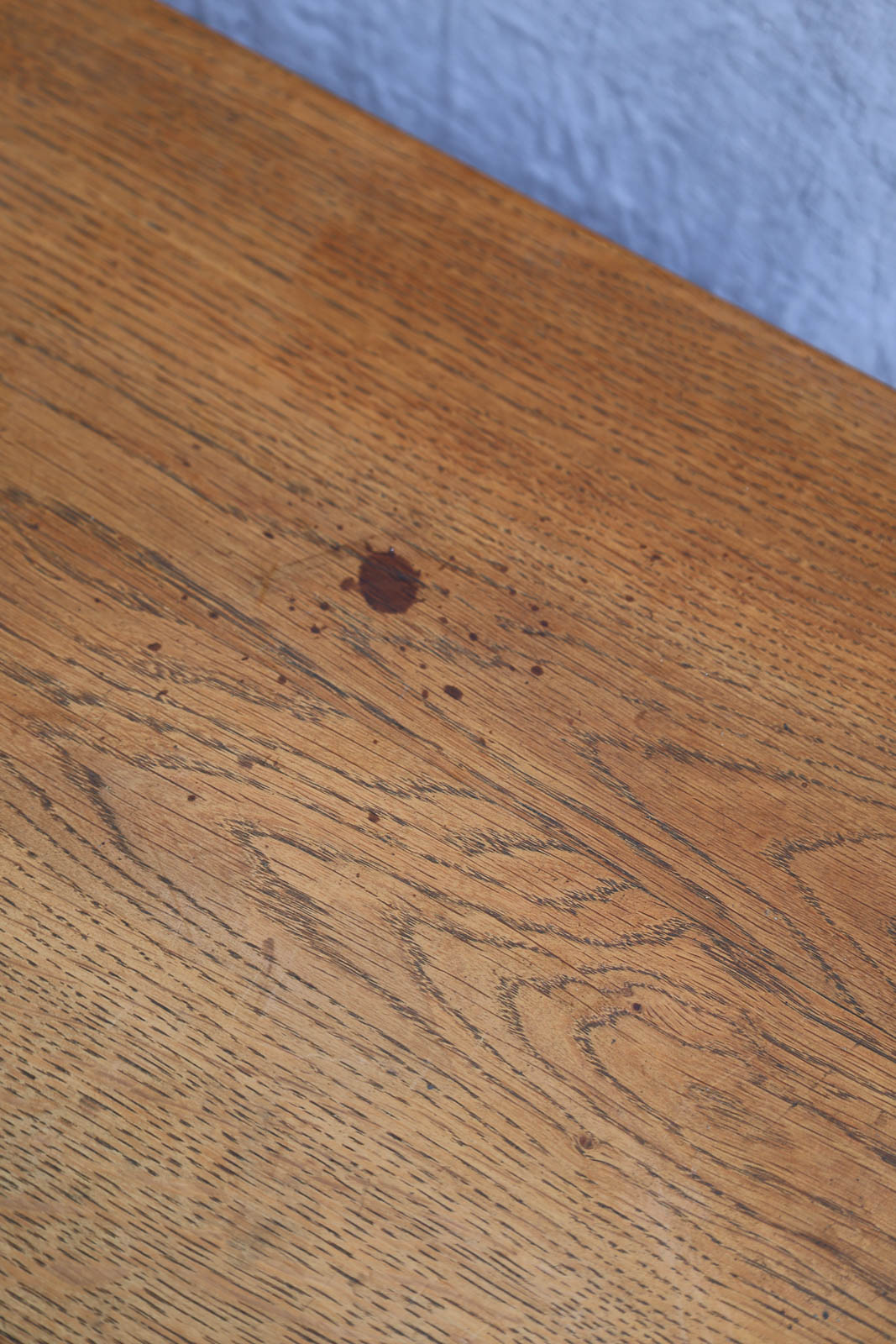 edouard-bureau-bois-515-4