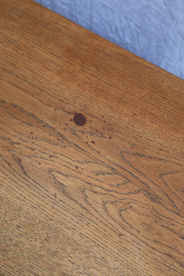 edouard-bureau-bois-515-4