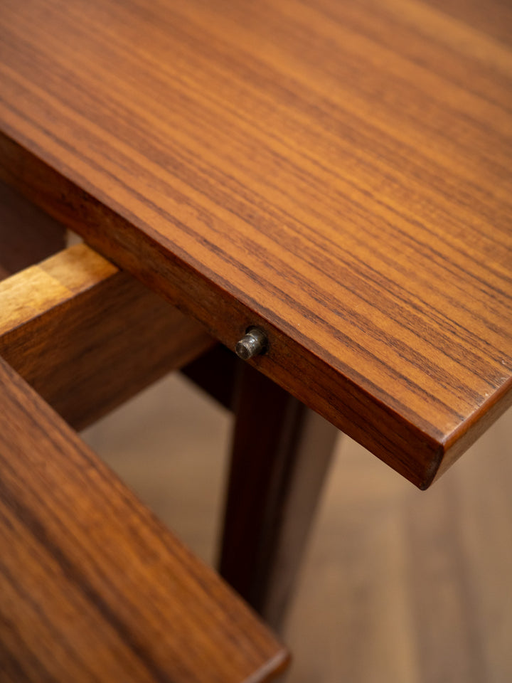 karla-table-à-manger-bois-433-12