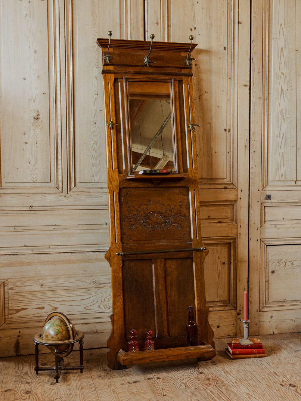 max-porte-manteau-bois-339-2