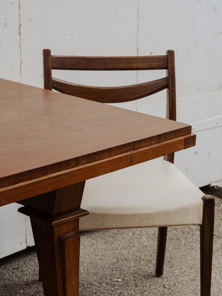 romy-table-à-manger-bois-1407-5