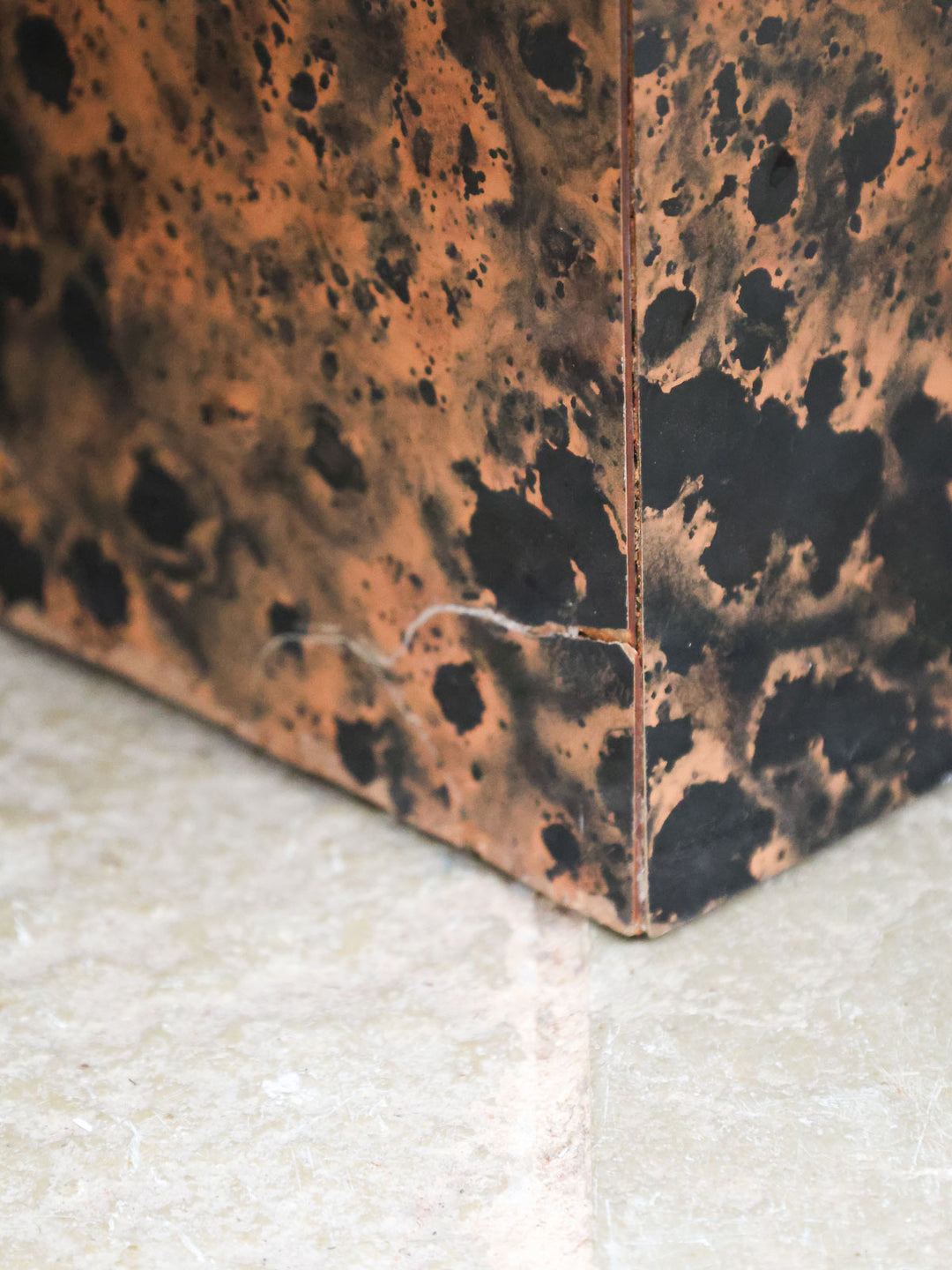 donna-table-basse-bois-754-9