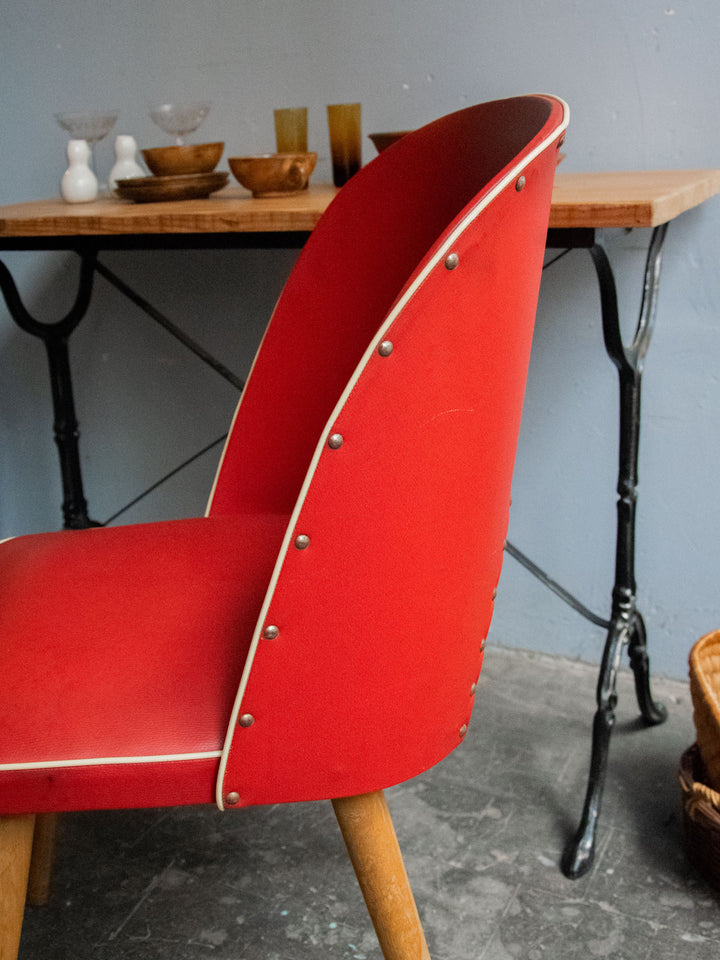 alma-chaise-vinyle-1146-4