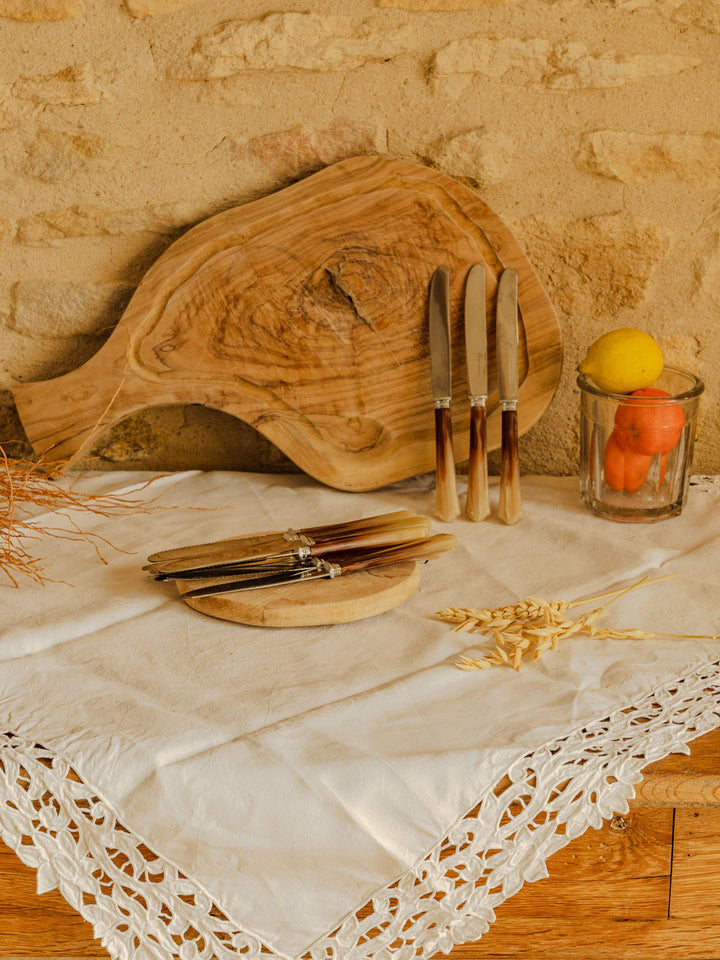 loïs-couverts-inox-437-4