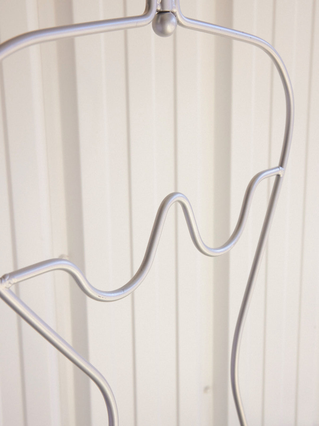 charlie-porte-manteau-metal-245-4