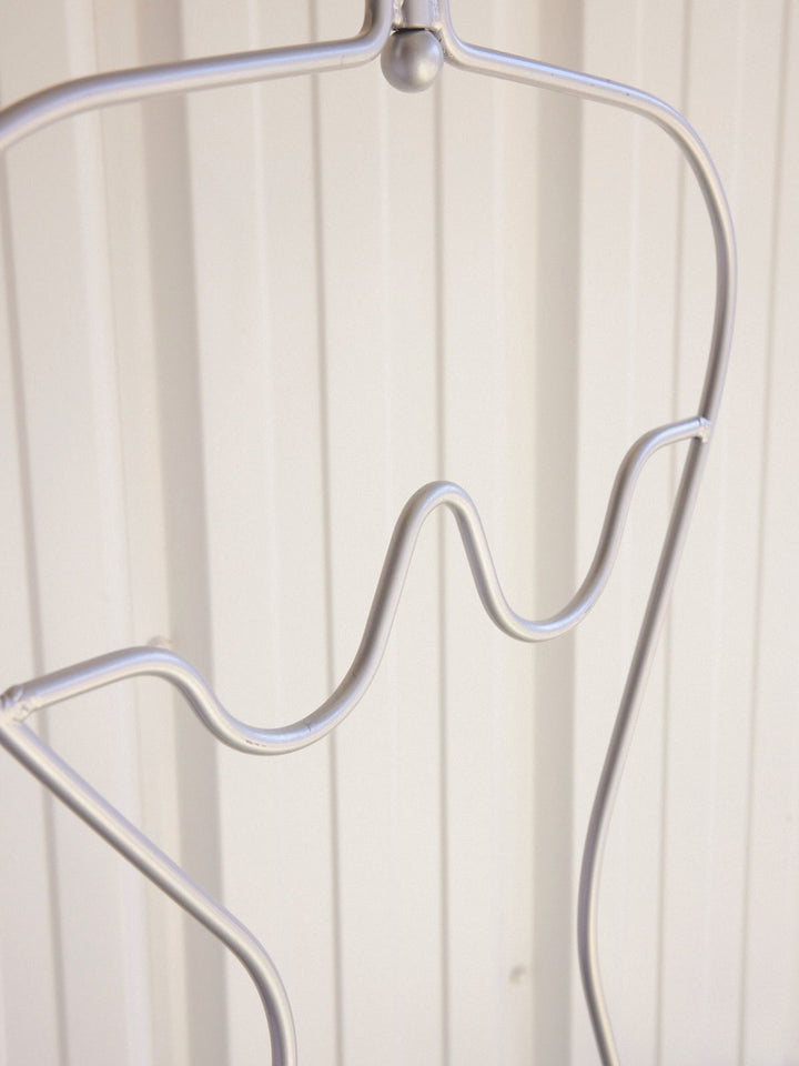 charlie-porte-manteau-metal-245-4
