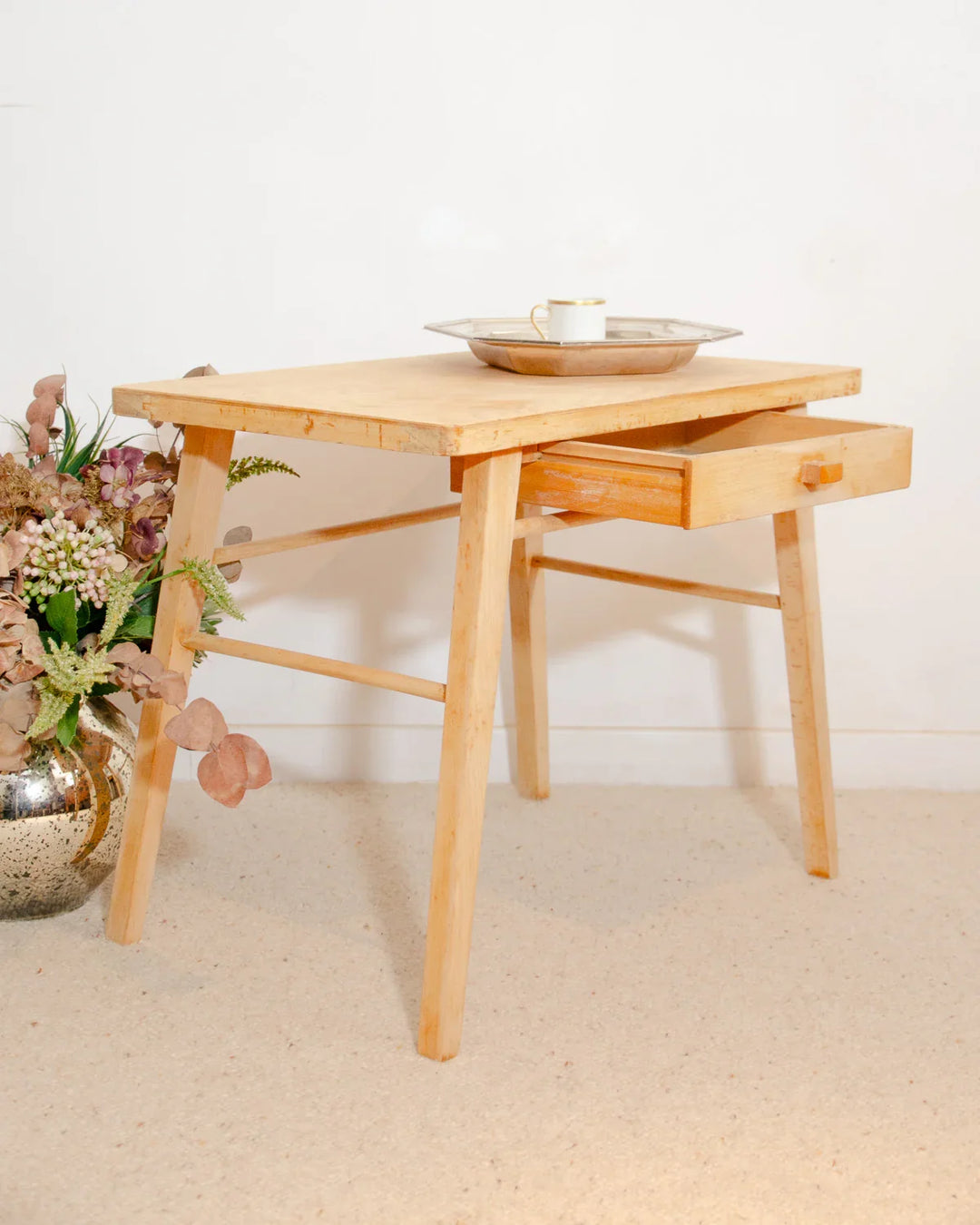 francine-table-appoint-bois-888-8
