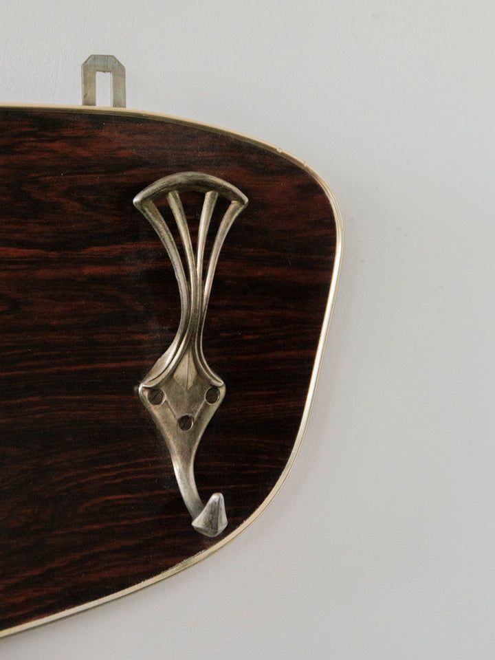 max-porte-manteau-bois-245-4