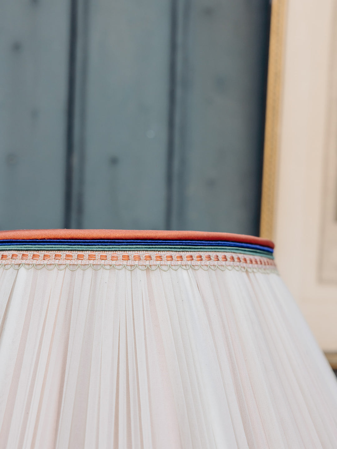 suzanne-lampe-à-poser-ceramique-443-5