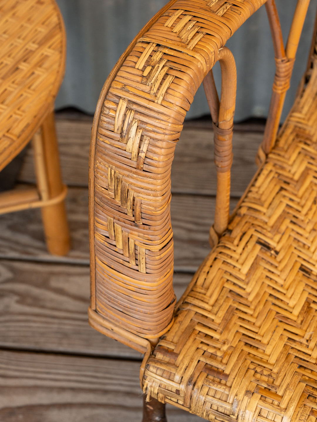 ernest-fauteuil-osier-1096-9