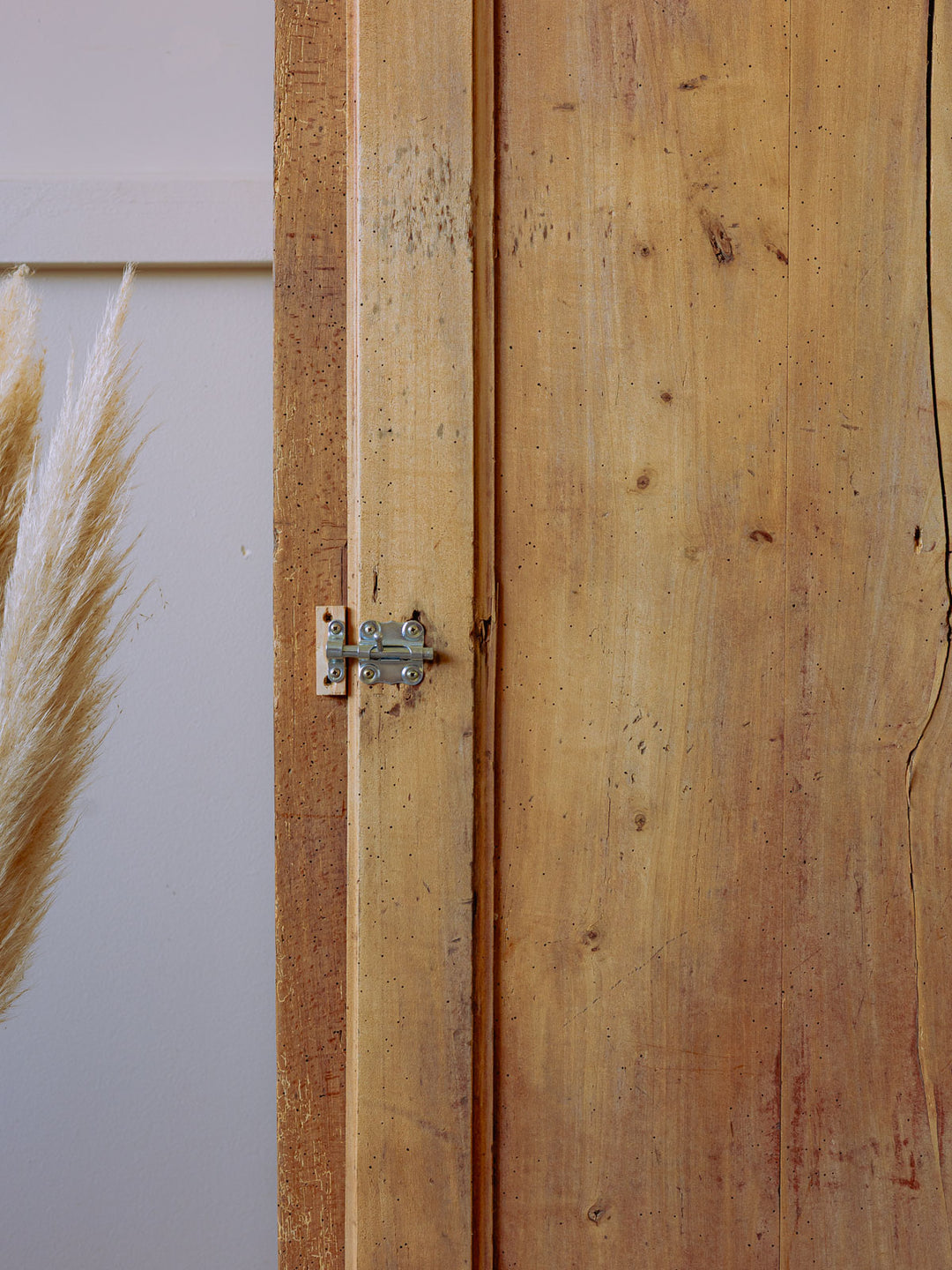 blandine-armoire-bois-parisienne-bonnetière-475-9