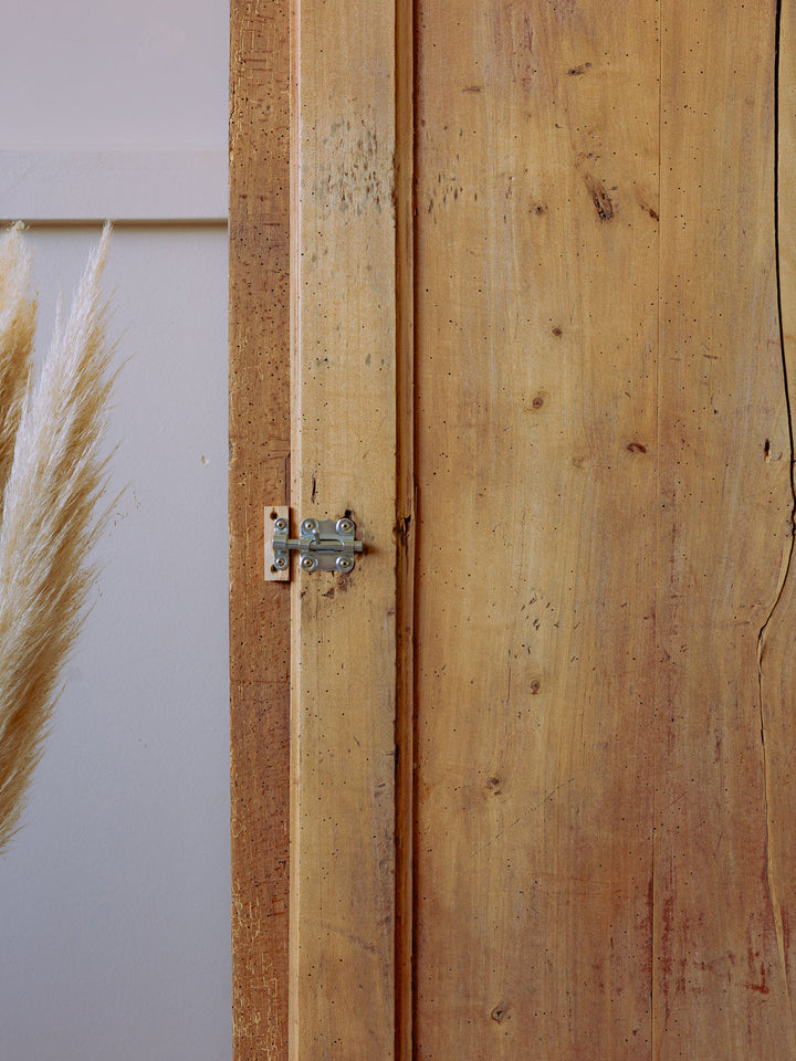 blandine-armoire-bois-parisienne-bonnetière-475-9