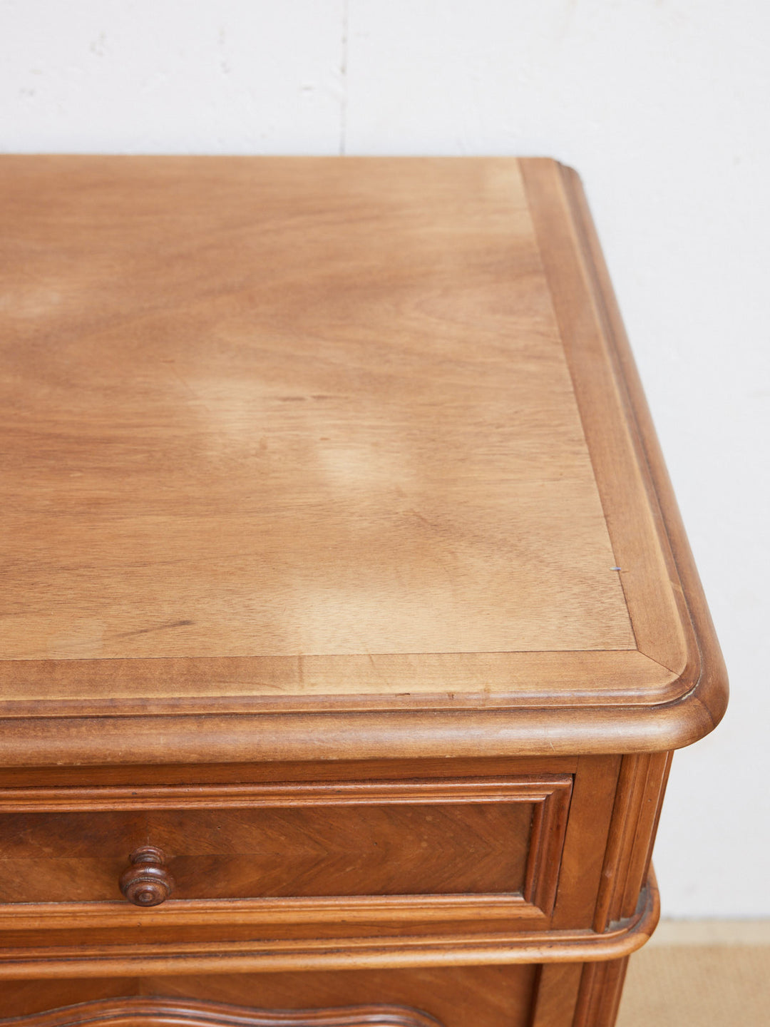 gilbert-buffet-bois-1744-8