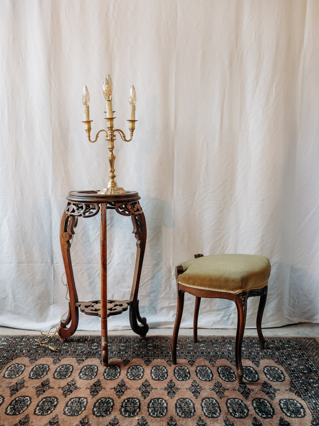 regis-tabouret-bois-719-2