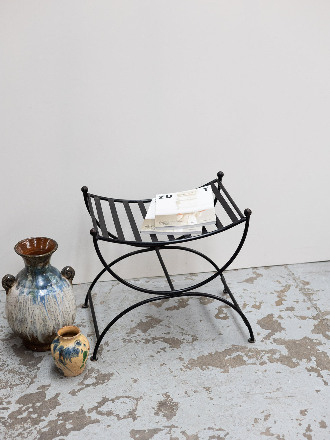 axel-tabouret-fer-764-2