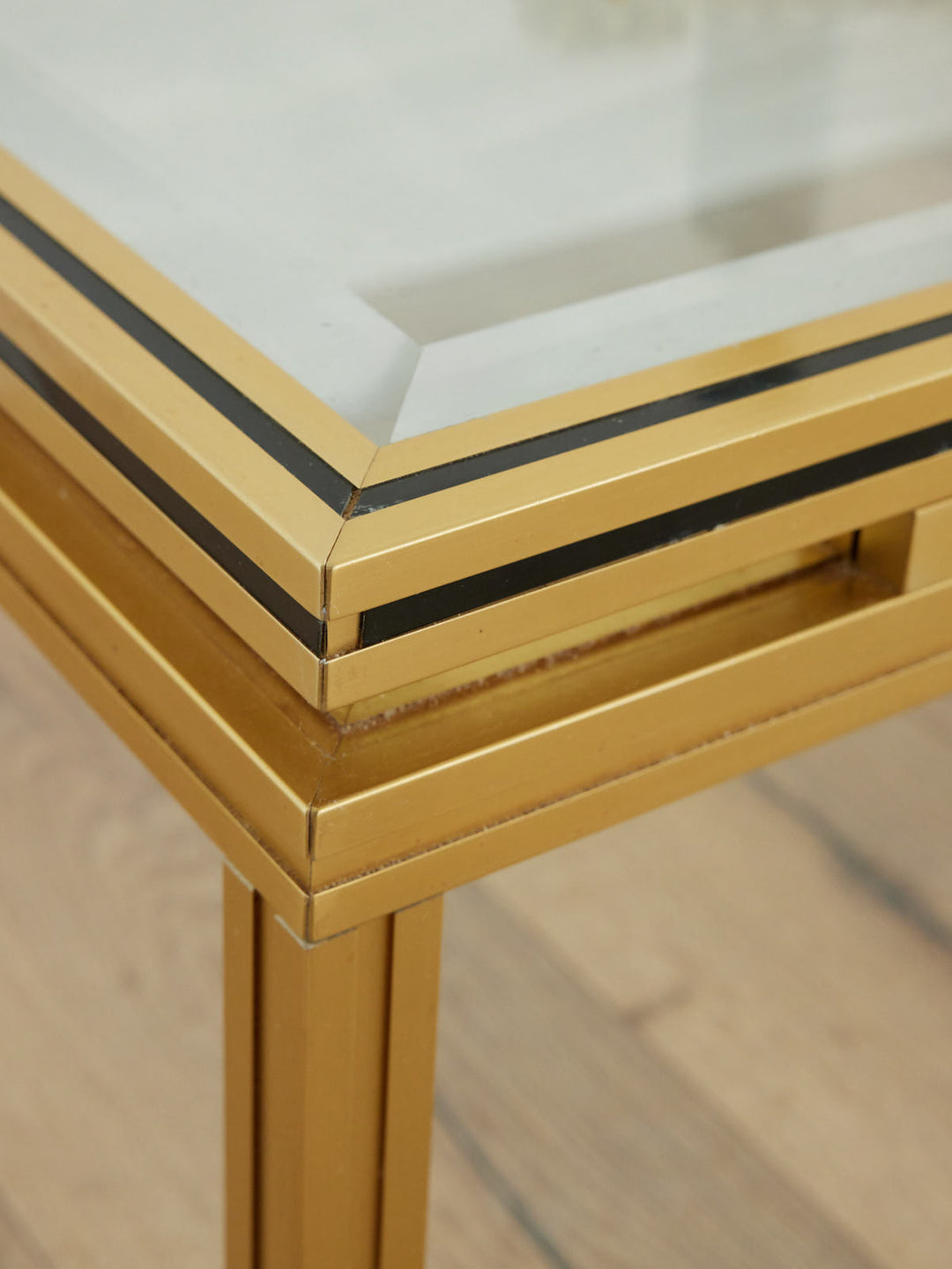 donna-table-basse-aluminium-verre-602-3