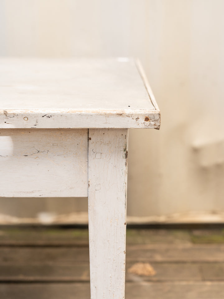 leonie-table-basse-bois-1122-11