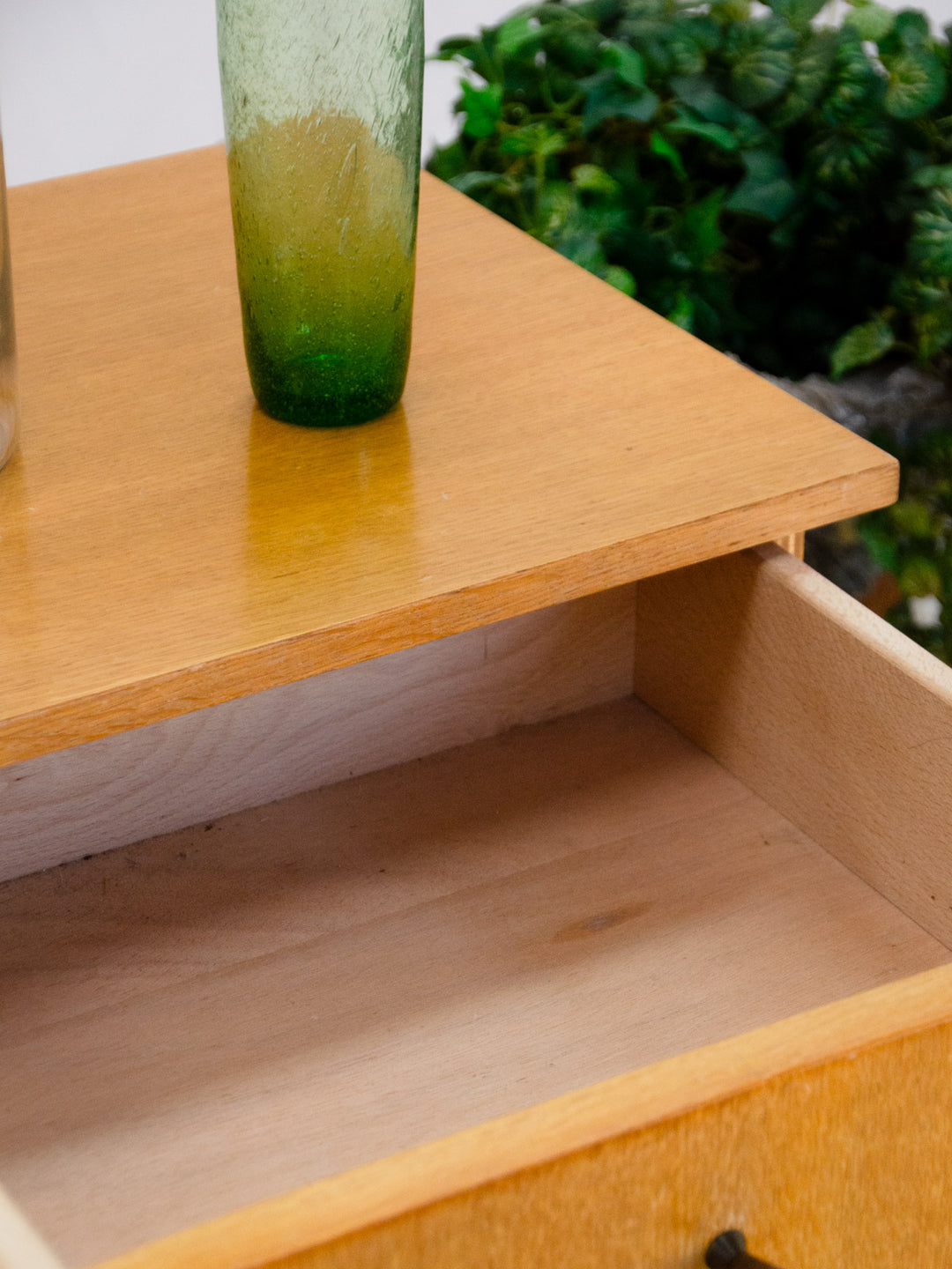 maia-table-chevet-chene-1629-9