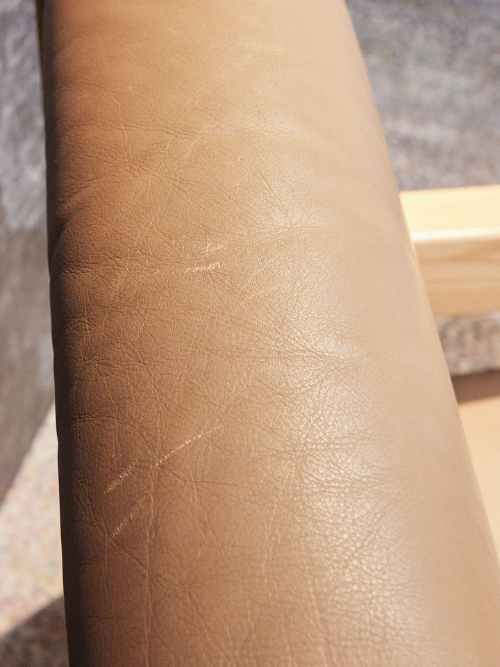 jakob-fauteuil-pin-1370-11