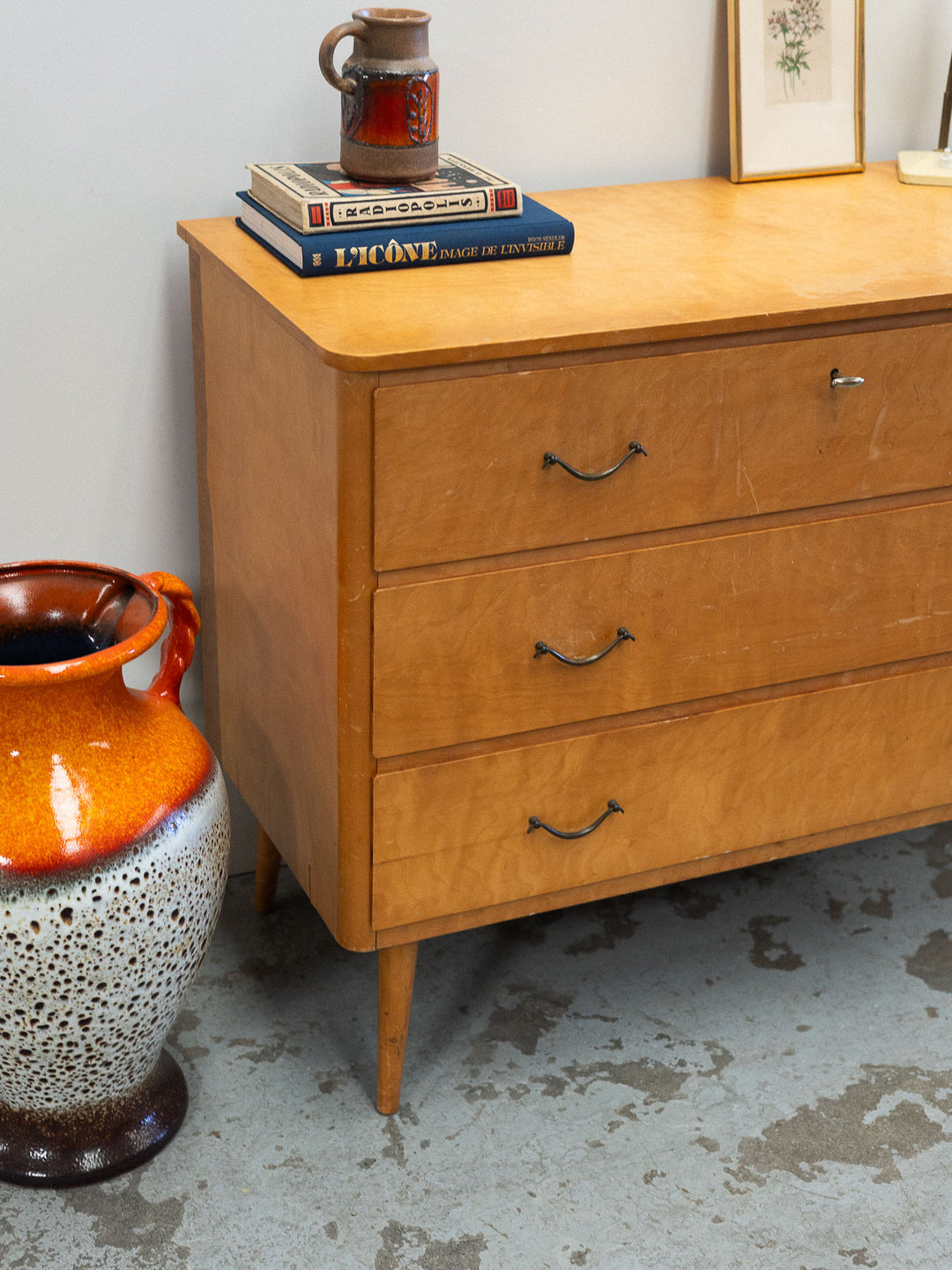 olga-commode-bois-1065-4