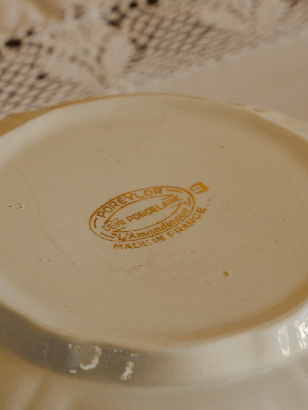 nestor-service-vaisselle-porcelaine-605-9