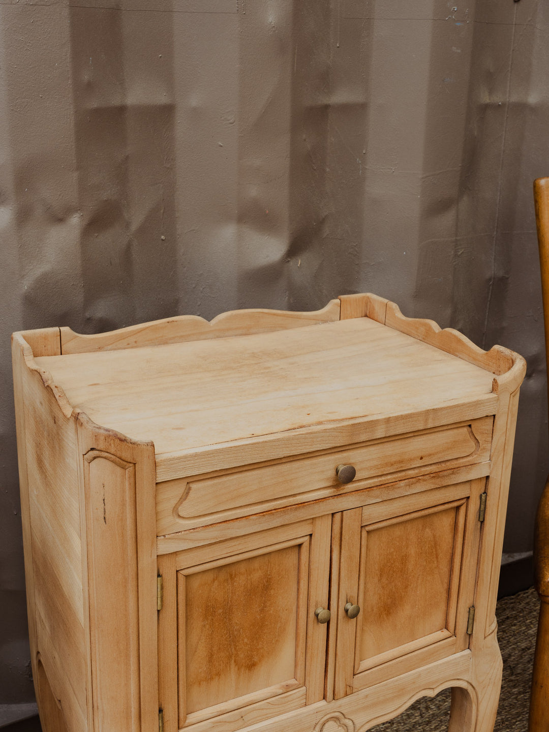 odile-table-chevet-bois-564-3