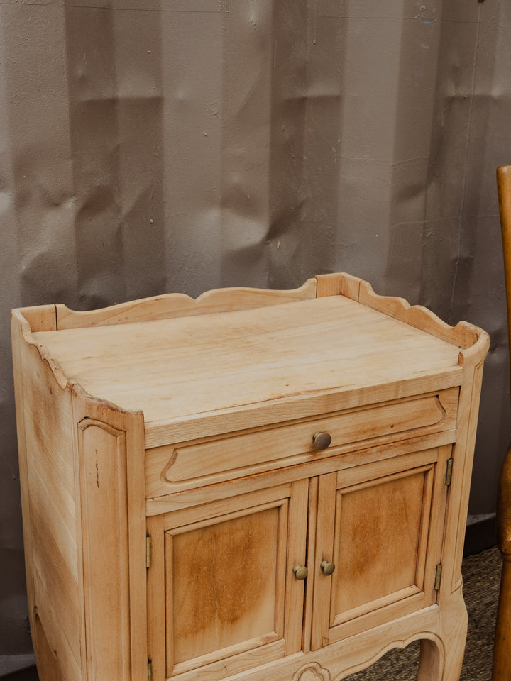 odile-table-chevet-bois-564-3