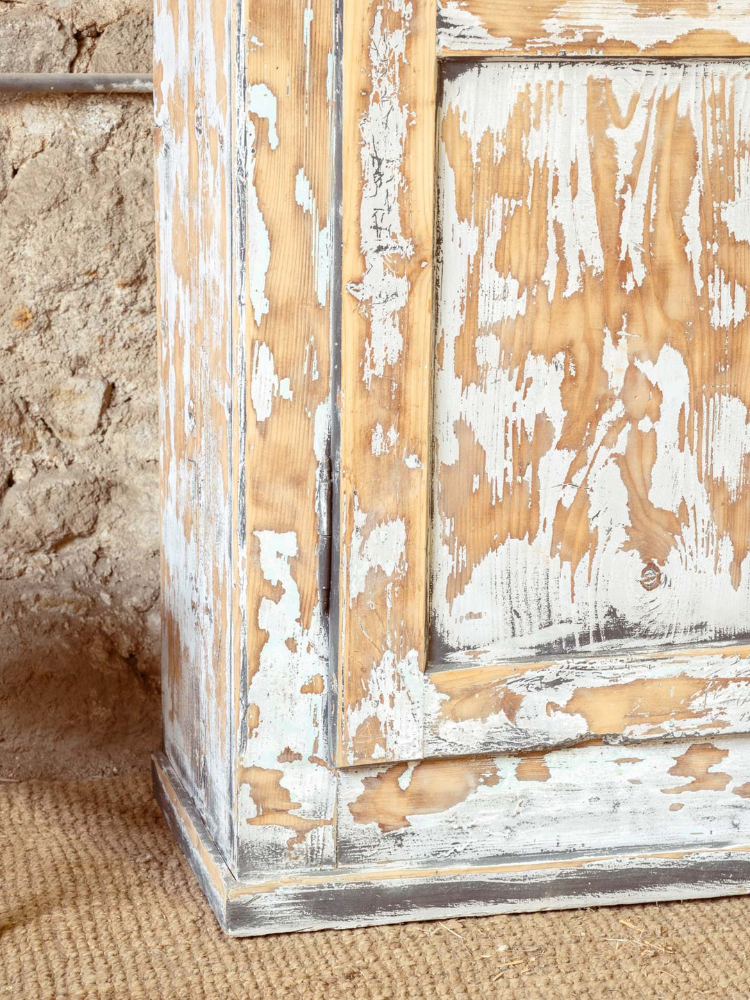 blandine-armoire-bois-512-11