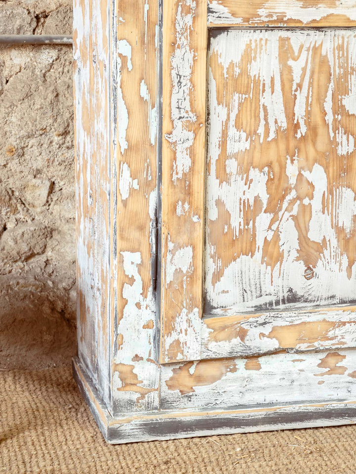 blandine-armoire-bois-512-11