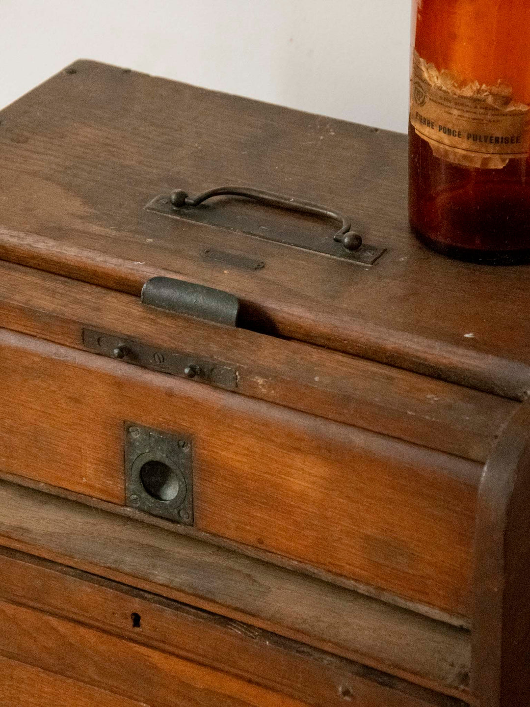fernand-meuble-metier-bois-437-7