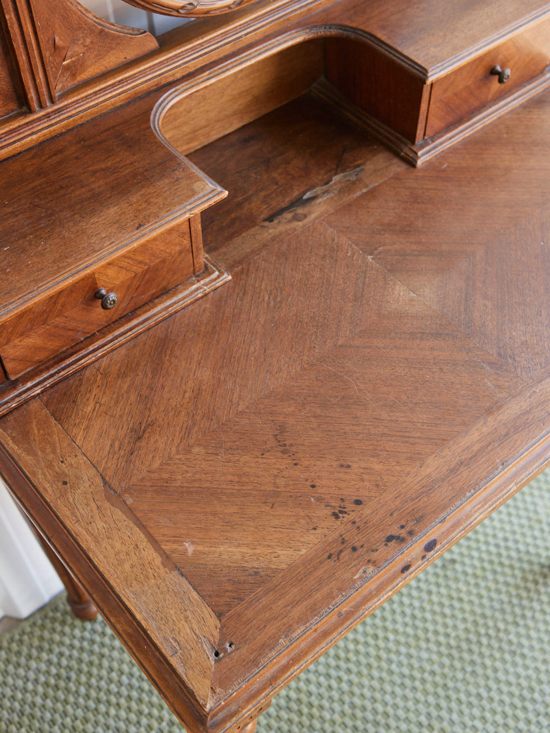 louise-coiffeuse-bois-325-8