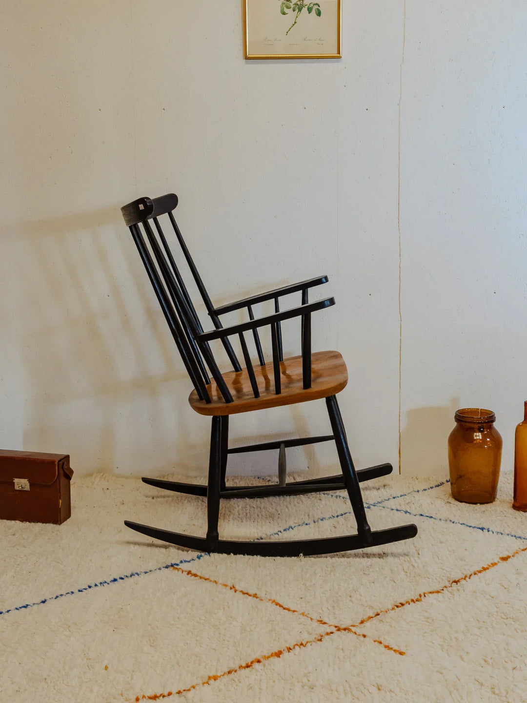 alibert-rocking-chair-bois-77-5