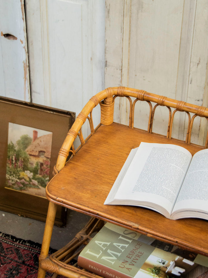 francine-table-appoint-rotin-569-9