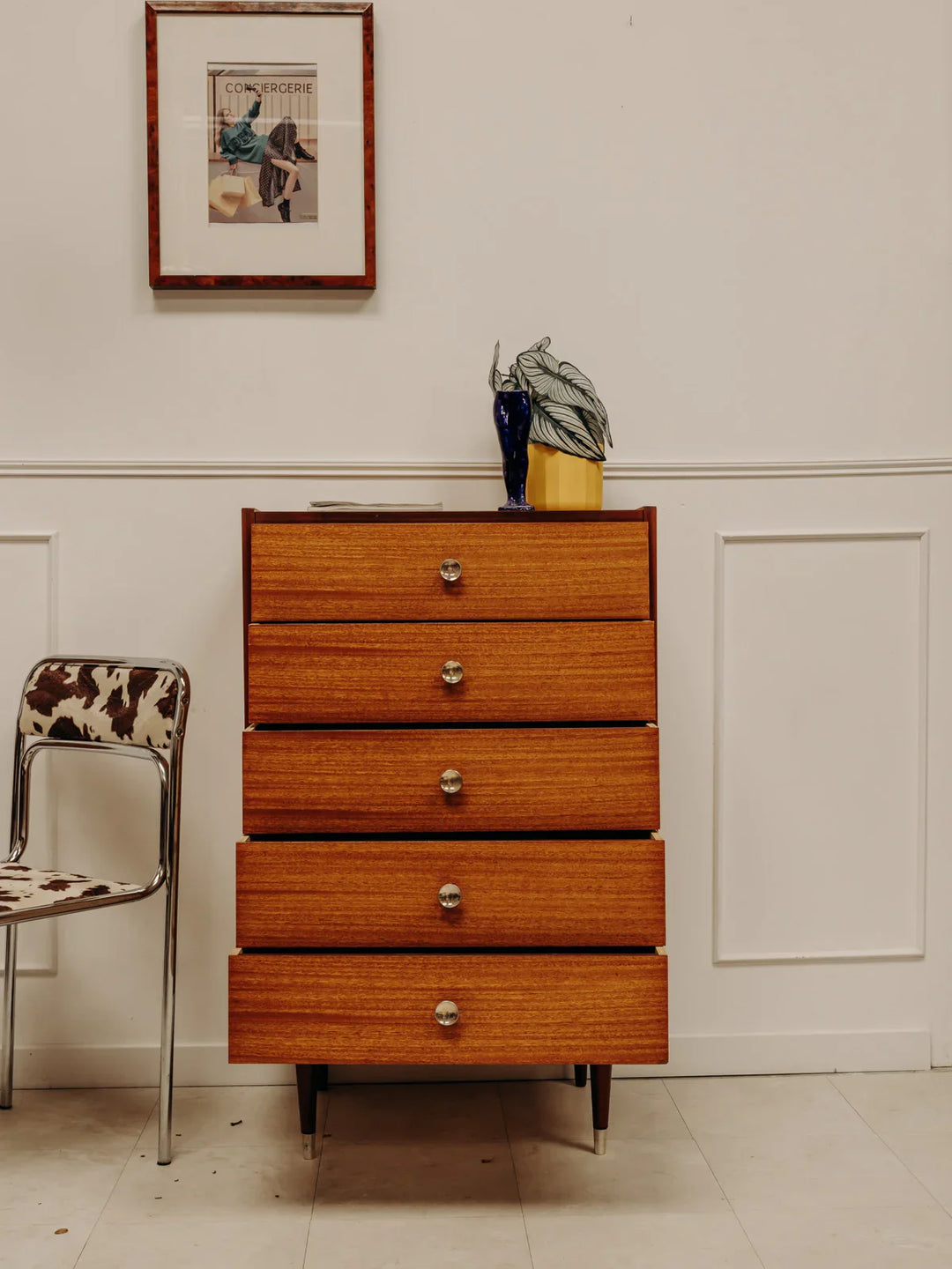 valery-semainier-bois-64-3