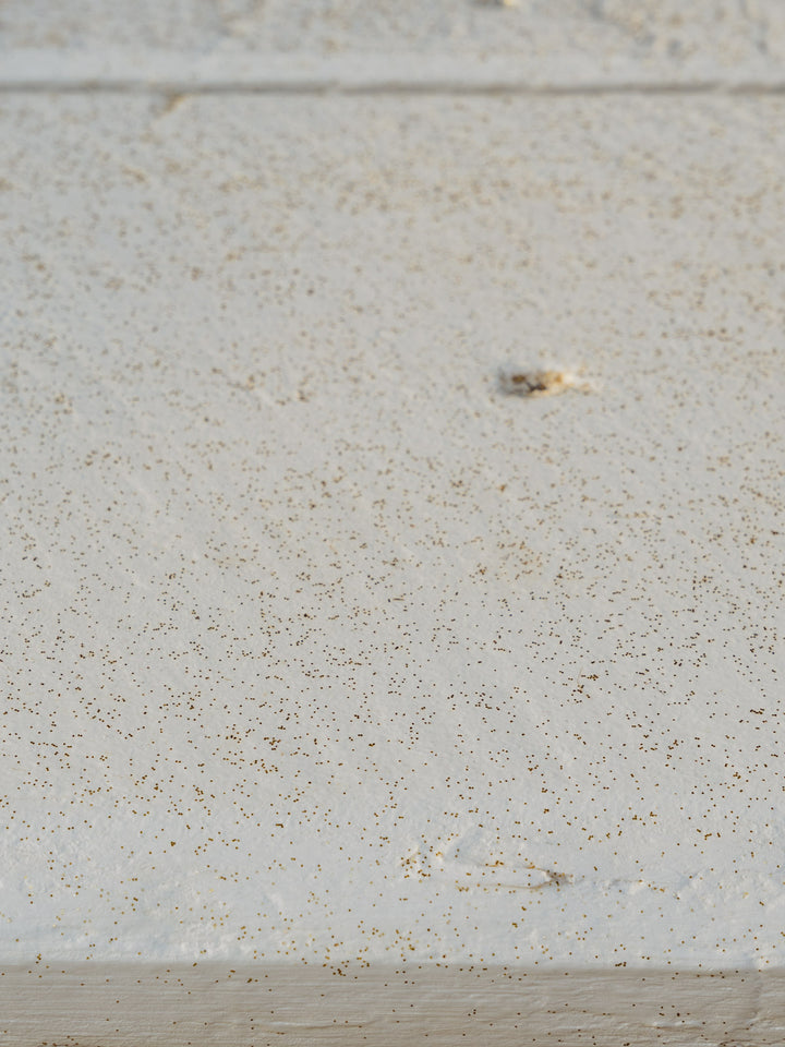 romy-table-à-manger-bois-456-9