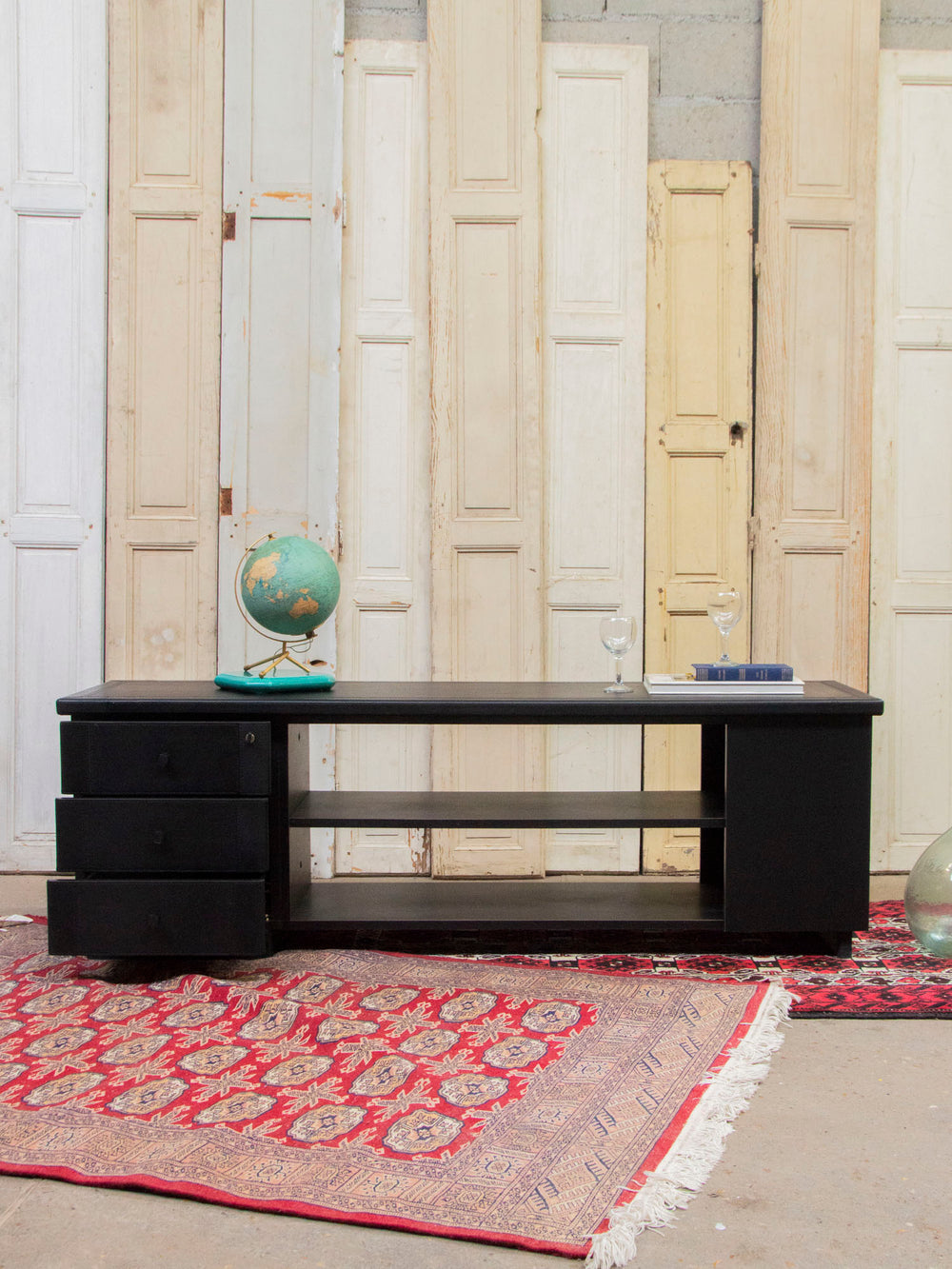 margaret-enfilade-cuir-354-2