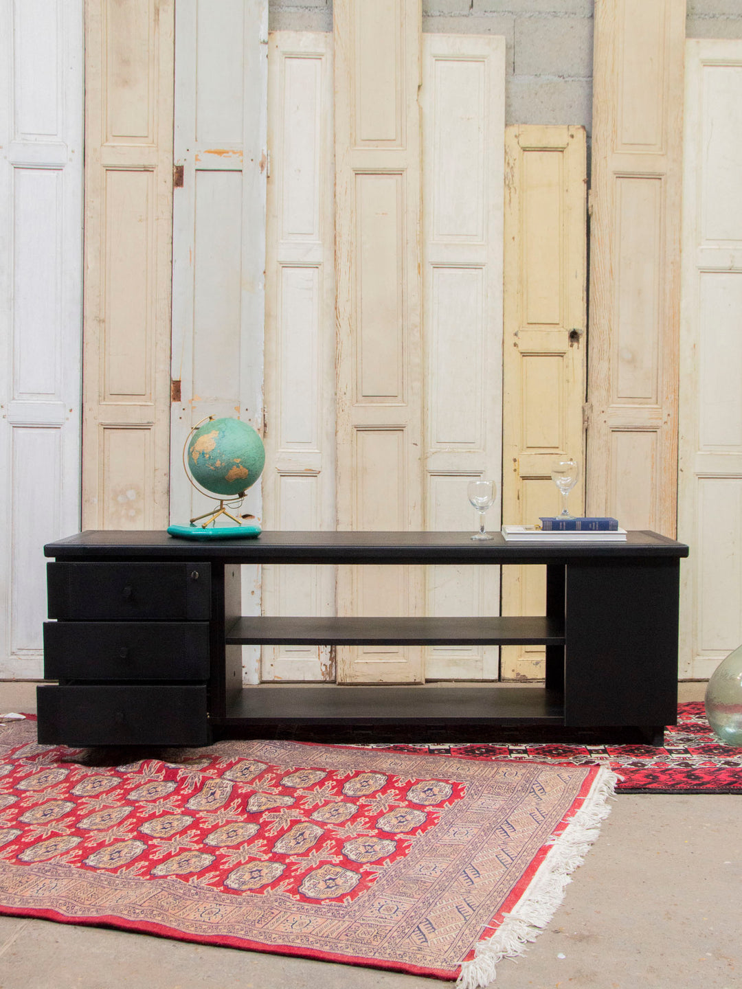 margaret-enfilade-cuir-354-2