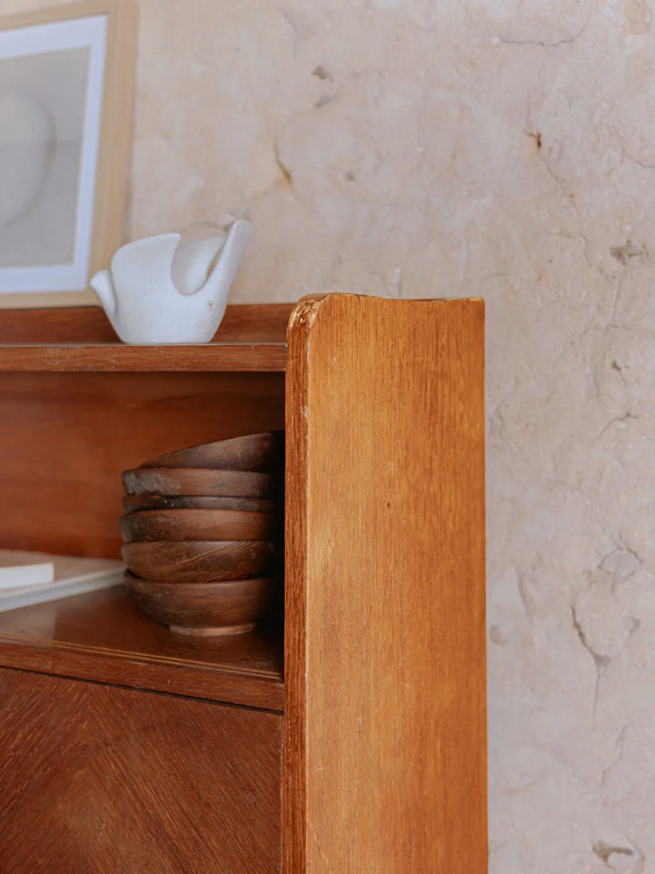 honore-secretaire-bois-168-12