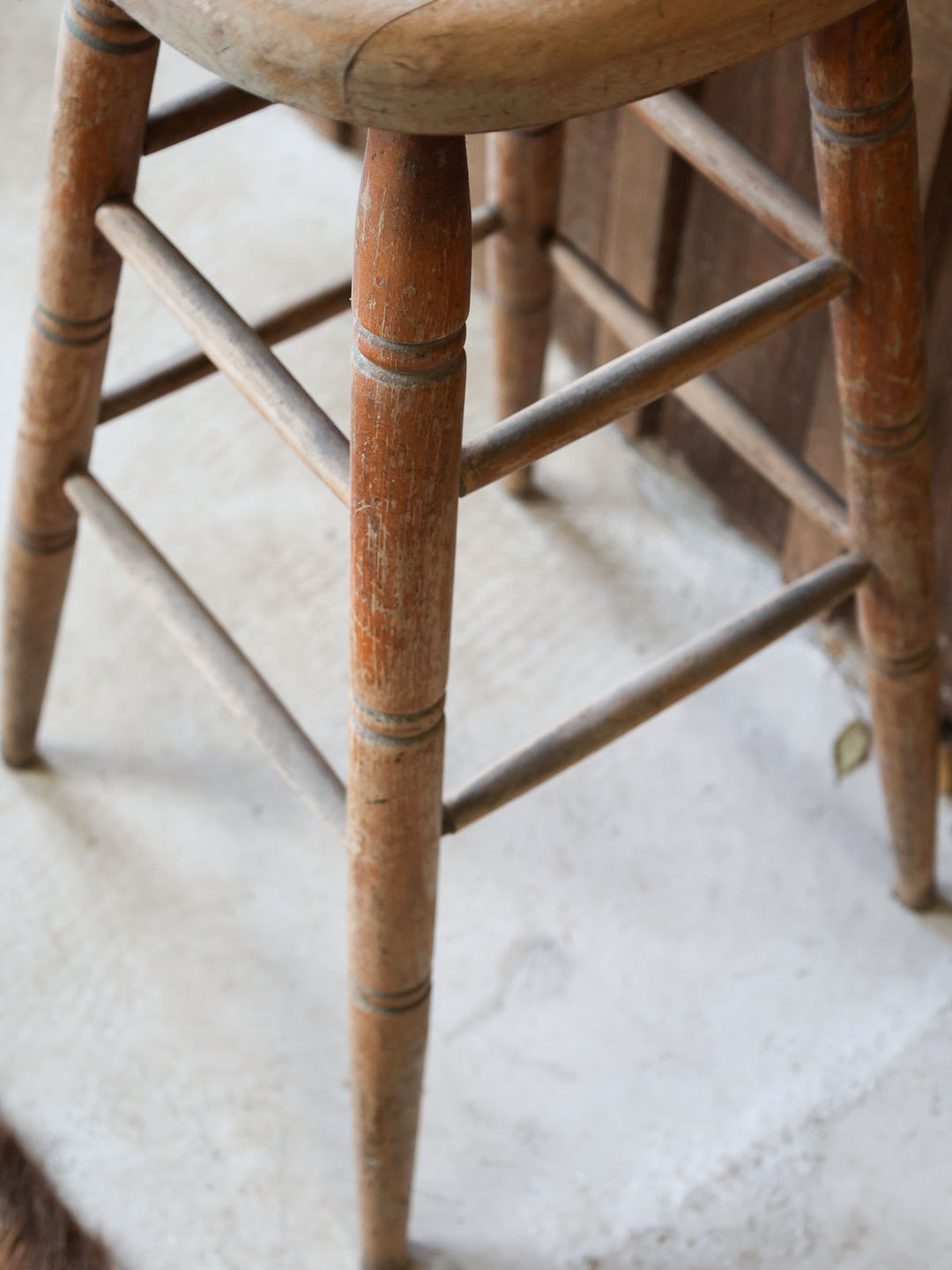 gaston-tabouret-bar-bois-127-6