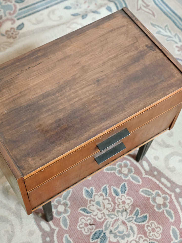 maia-table-chevet-scandi-bois-1563-7