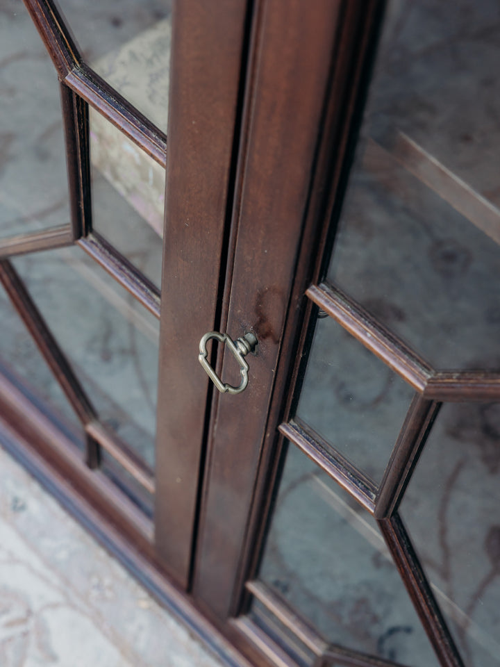 victoria-vitrine-bois-114-4