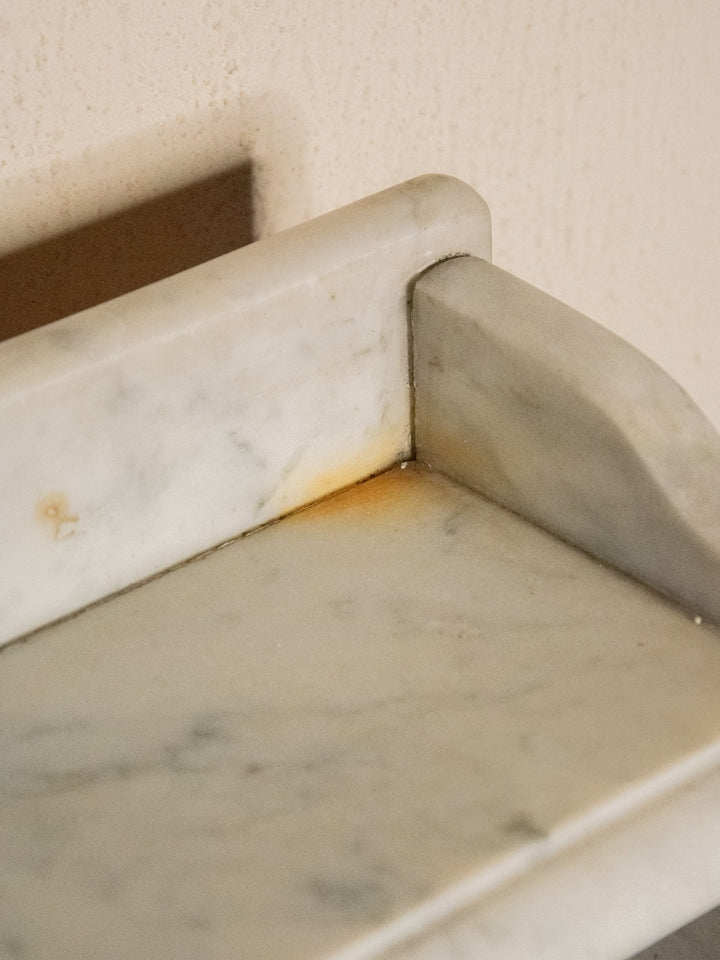 louise-coiffeuse-bois-204-8