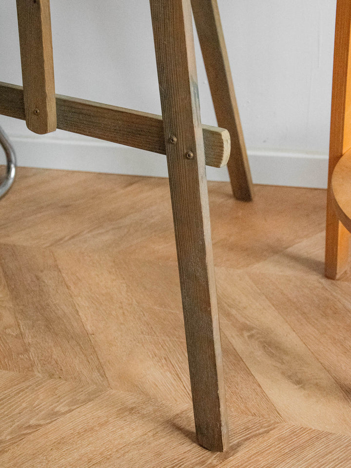 pablo-chevalet-bois-11-12