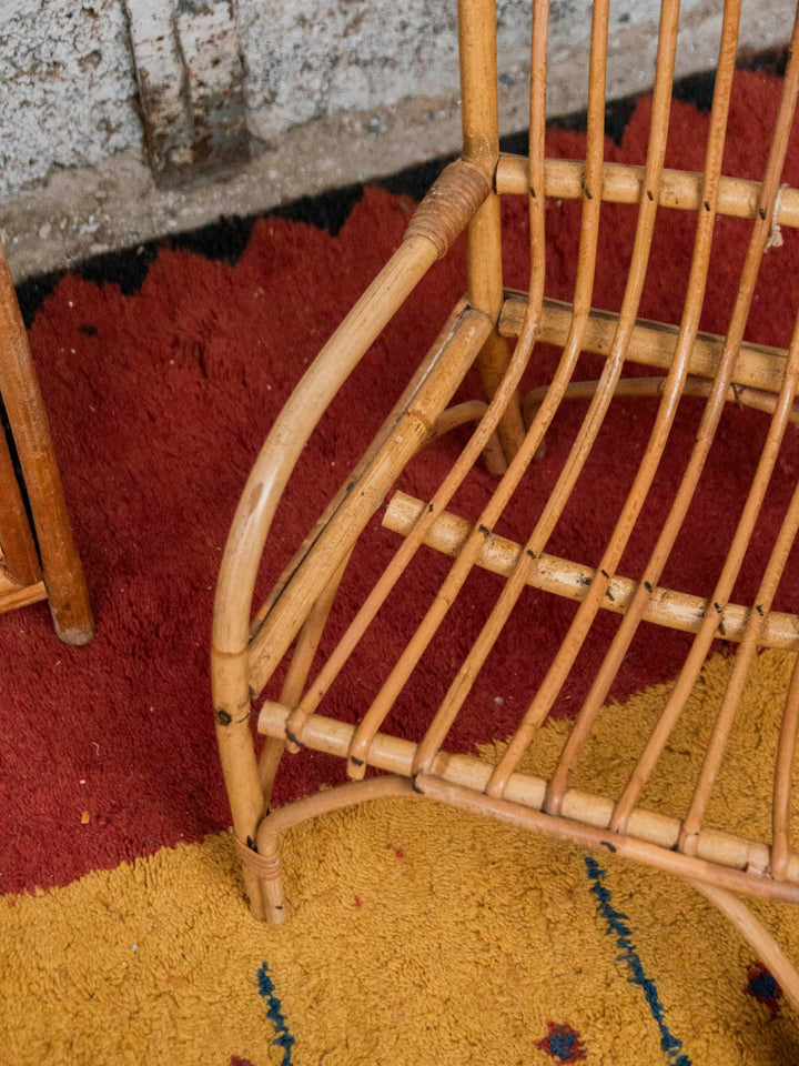 marcus-fauteuil-pour-enfant-rotin-302-6