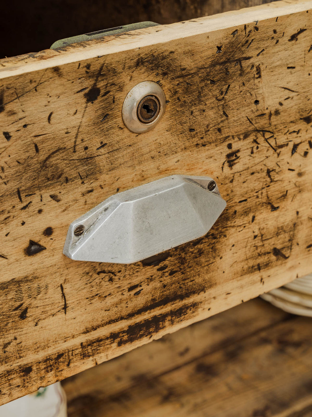 fernand-meuble-metier-pin-144-7