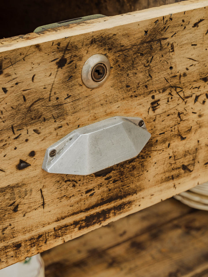 fernand-meuble-metier-pin-144-7