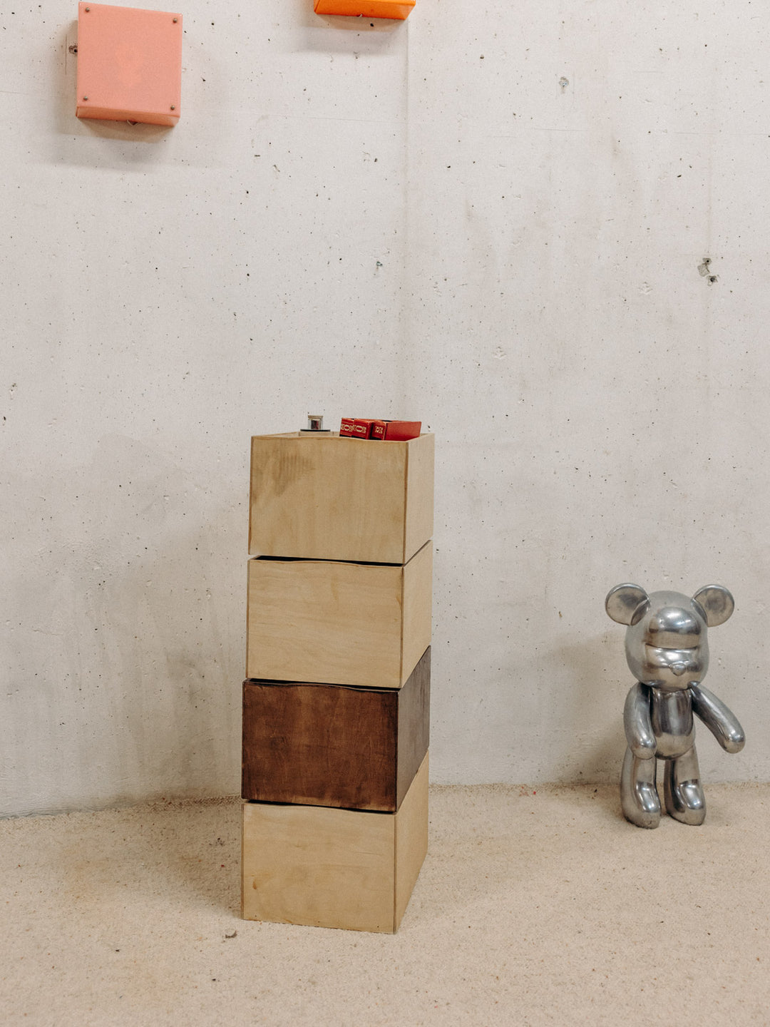 ambroise-panier-clair-foncé-692-4