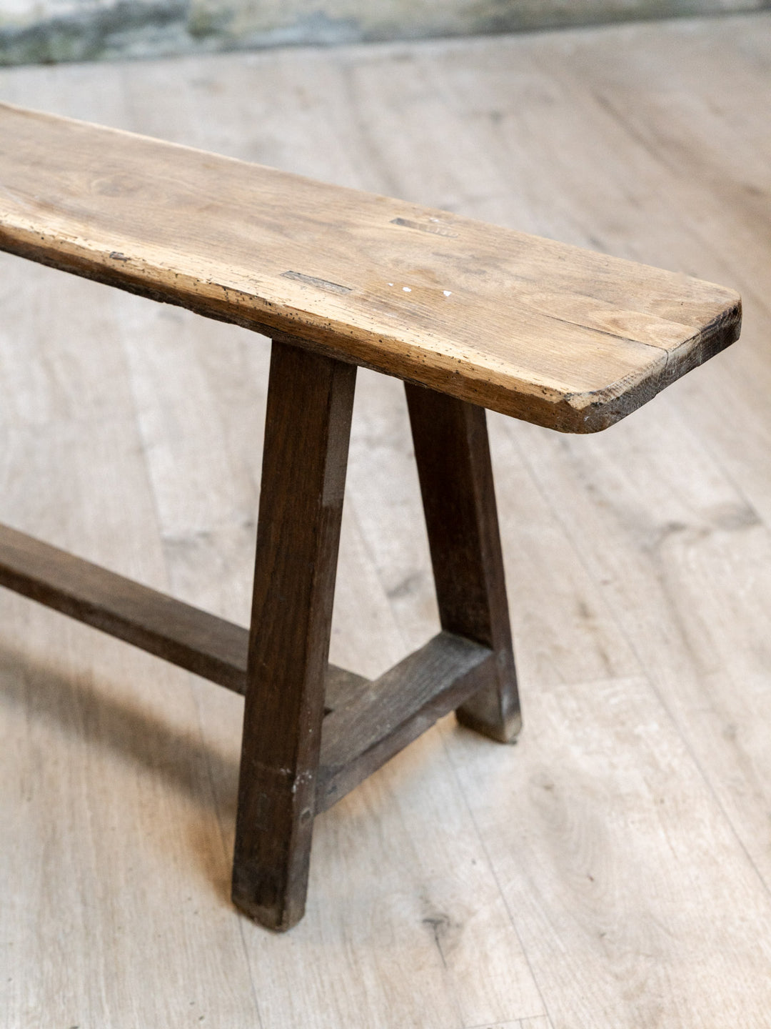 antoine-banc-bois-542-5