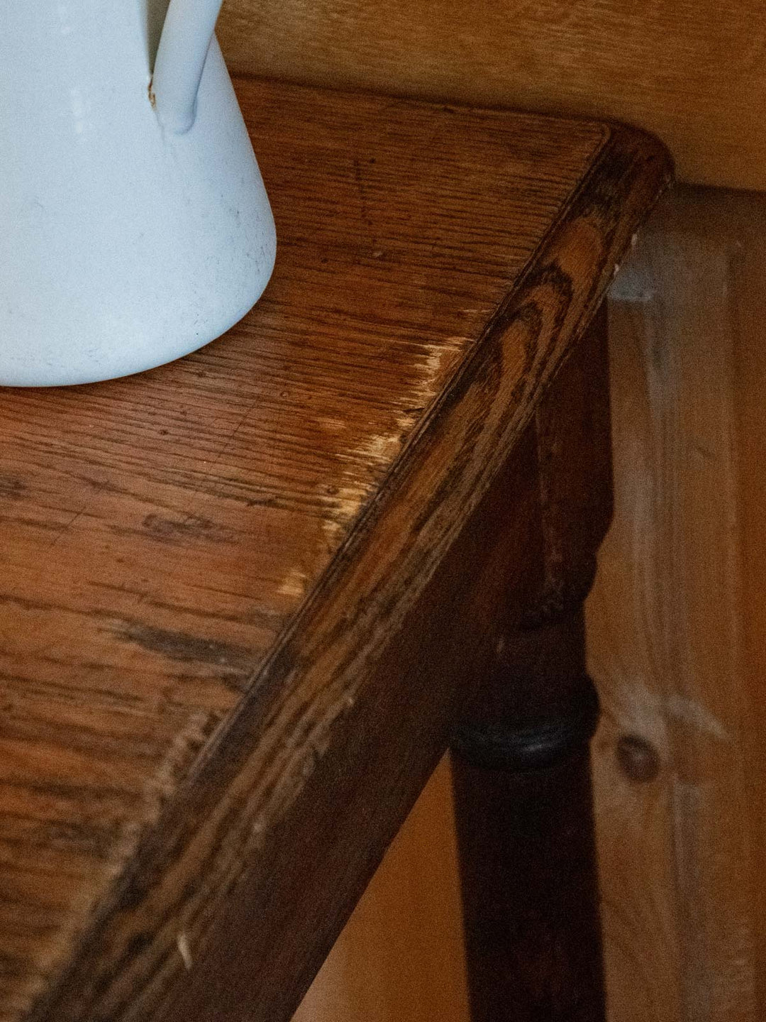 edouard-bureau-bois-582-9