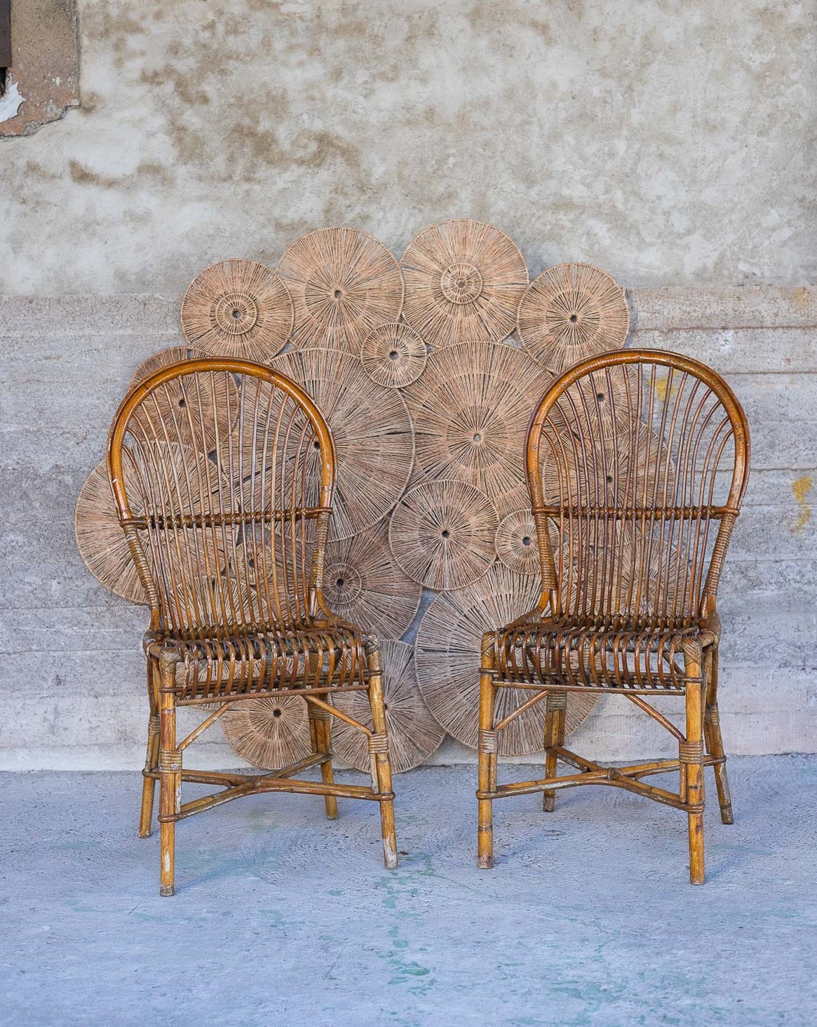 claude-chaise-osier-1571-1